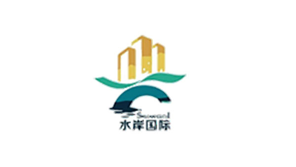 九游Nine Game娱乐合作客户-水岸国际