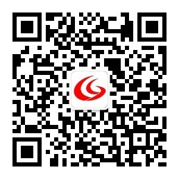 九游Nine Game娱乐