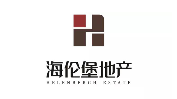 九游Nine Game娱乐合作客户-海伦堡地产