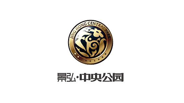 九游Nine Game娱乐合作客户-景弘中央公园
