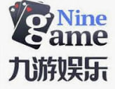 九游(NINE GAME)体育·官方网站-中国智慧体育科技领导者