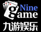 九游Nine Game娱乐-全国经销代理店