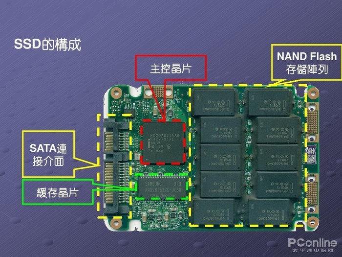 九游娱乐NineGameSports：室内墙体引体向上健身器材