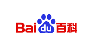 室内健身快闪