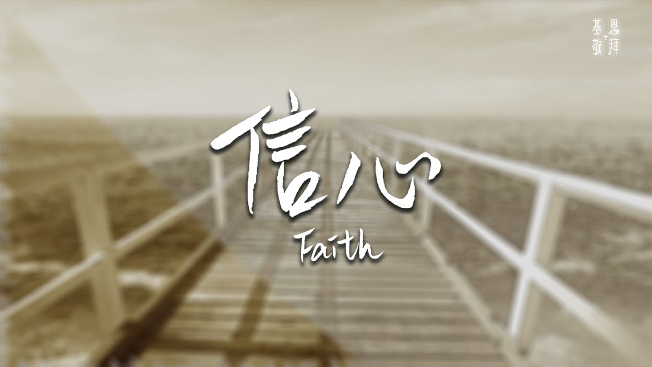 室内健身防滑器有用吗