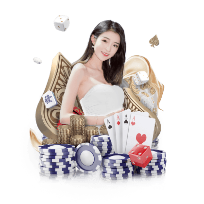 leyu在线 2公顷园林景观设计