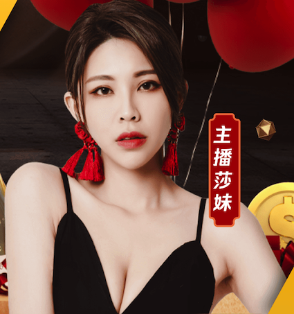 leyu手机app 古蔺县仿竹栅栏绿化工程